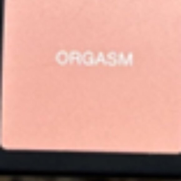 NARS Afterglow Liquid Blush - Picture 5 of 8